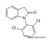 Aceclofenac EP Impurity I with high purity CAS 15362-40-0