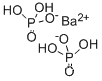 Barium Bis(dihydrogenorthophosphate) (13466-20-1)(13466-20-1)