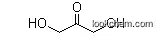 Lower Price 1,3-Dihydroxyacetone
