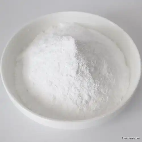 Acyclovir supplier/Antifungal API Acyclovir Powder CAS 59277-89-3 in stock