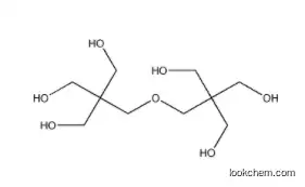 Dipentaerythritol