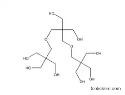 TRIPENTAERYTHRITOL