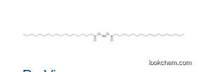 Barium stearate