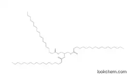 Glycerol tristearate