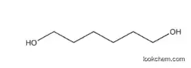 1,6-Hexanediol