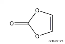 Vinylene carbonate