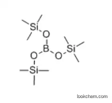 TRIS(TRIMETHYLSILOXY)BORON