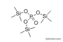 TRIS(TRIMETHYLSILYL) PHOSPHATE