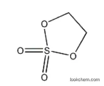 ETHYLENESULFATE