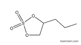 4-propyl-[1,3,2]dioxathiolane-2,2-dioxide