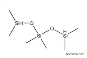 HYDRIDE TERMINATED POLYDIMETHYLSILOXANE