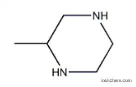 2-Methylpiperazine