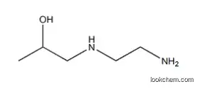 N-(2-HYDROXYPROPYL)ETHYLENEDIAMINE