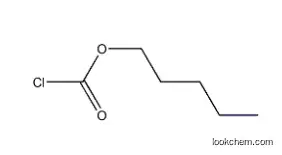 Pentyl chloroformate