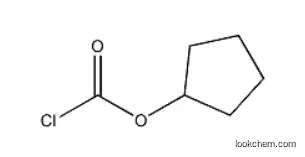 Cyclopentyl chloroformate