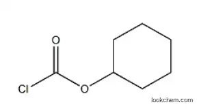 Cyclohexyl chloroformate