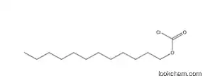 Lauryl chloroformate