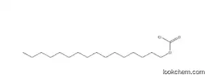 Cetyl chloroformate