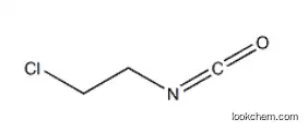 2-Chloroethyl isocyanate