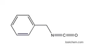 Benzyl isocyanate