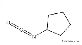 Cyclopentyl isocyanate