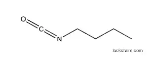 Butyl isocyanate