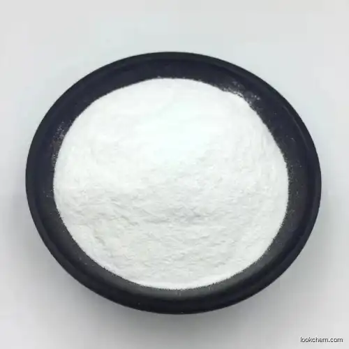 Anti-aging 99% Nicotinamide Mononucleotide NMN Factory Bulk powder CAS: 1094-61-7