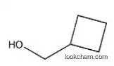 Cyclobutanemethanol()