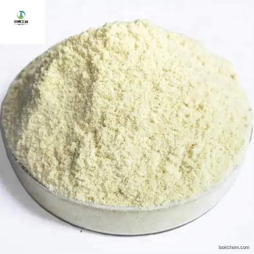 Factory Price Sell 92-70-6 2-Hydroxy-3-naphthoic acid (Bon acid) supply high quality 2-Hydroxy-3-Naphthalene Carboxylic Acid with REACH certificate
