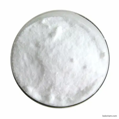 factory price high Quality 4-Dimethylaminobenzaldehyde 100-10-7