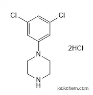 Acetylsalicylic acid EP Impurity A with high purity in stock CAS 99-96-7