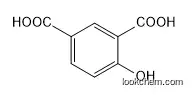 Acetylsalicylic acid EP Impurity B with high purity in stock CAS 636-46-4