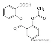 Acitretin EP impurity A (Acitretin Related Compound A) with high purity in stock CAS 69427-46-9