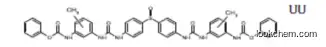 Urea-urethane compound   CAS NO. 321860-75-7(321860-75-7)