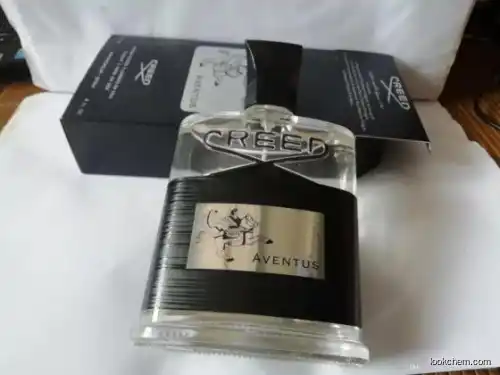 Creed aventus Incense perfume cologne 120ml(326-61-4)