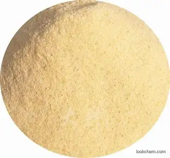 MIT -IVY High-purity 4,4'-Diaminostibene-2,2'-disulfonic acid,CAS:81-11-8