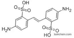 MIT -IVY High-purity 4,4'-Diaminostibene-2,2'-disulfonic acid,CAS:81-11-8