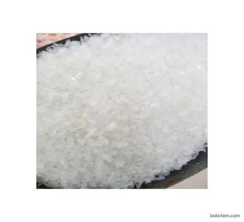 Good quality Tobias Acid //81-16-3 2-Naphthylamine-1-sulfonic acid CAS 81-16-3