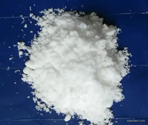 High Quality Sodium chloride
