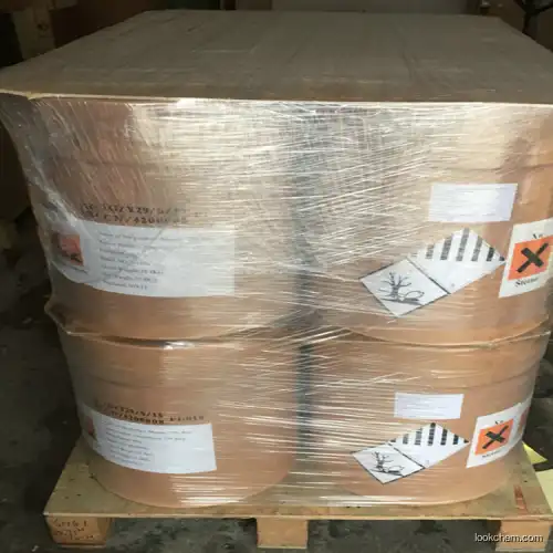 MIT -IVY  1-Amino-8-hydroxynaphthalene-3,6-disulphonic acid Manufacturer/High quality/Best price/In stock CAS NO.90-20-0