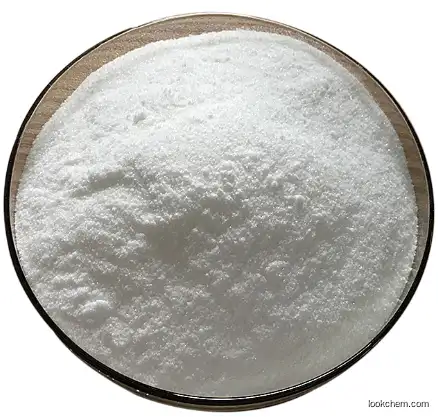 High quality P-Methylthiobenzyl Alcohol for hot sale/TAA Chemical