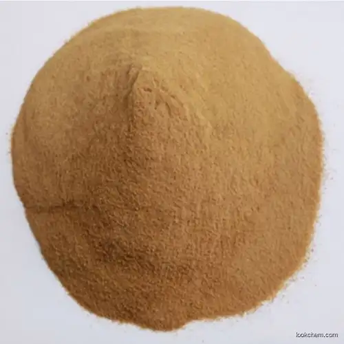 high purity 100% min K acid chemical lab supplies CAS No.118-03-6 K acid made in China manufacturing Yellow powder