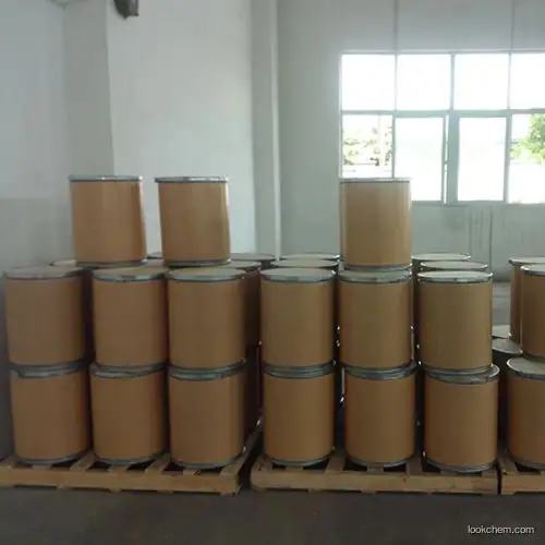 high purity 100% min K acid chemical lab supplies CAS No.118-03-6 K acid made in China manufacturing Yellow powder