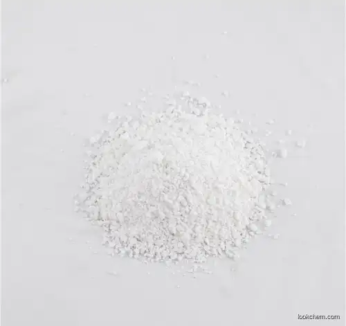 Cacl2 Factory delivery Selected quality granules powder Calcium chloride High quality Cacl2 Industry grade Calcium chloride