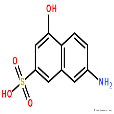 High Quality 99% 2-Aminonaphthalene-1-sulfonic acid