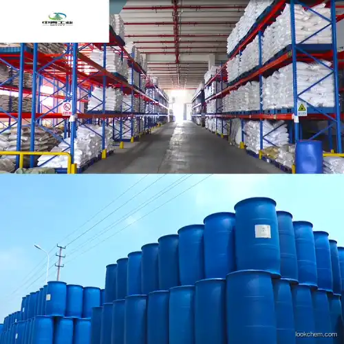 High Quality 99% 2-Aminonaphthalene-1-sulfonic acid