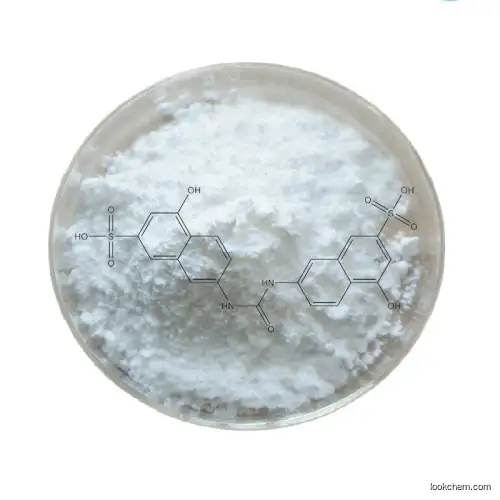 6,6'-Ureylene-bis(1-naphthol-3-sulfonic acid) J ACID UREA CAS 134-47-4