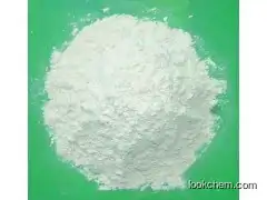 CAS 7757-82-6 Industrial Sodium Sulfate 99% Solfate of Soda