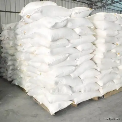 CAS 7757-82-6 Industrial Sodium Sulfate 99% Solfate of Soda