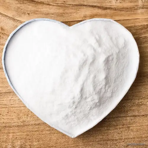 144-55-8, 99% Food Grade Sodium Bicarbonate Baking Soda of 25kg bags